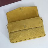 Gucci Luxury 1:1  857362 Large Shoulder Bag