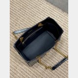 Saint Laurent Top 872680 Niki Shopping 1:1 Bag