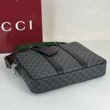 Gucci Giglio Small Tote Shoulder 860871 1:1 Bag