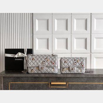 2026 CC Classic 1112 bag