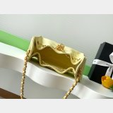 2026 Best CC 25 Mini Handbag AS5631