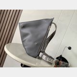 Top Loewe Anton Sling Bag