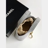High Quality 1:1 AS6132 Shopping Small Bag