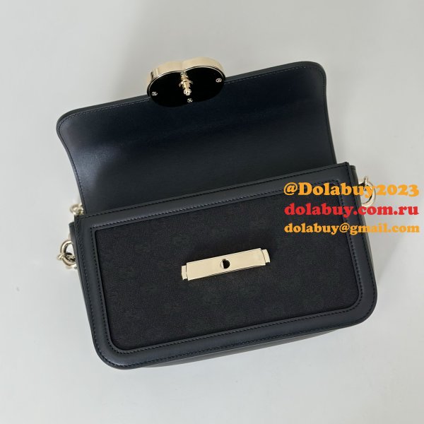 Gucci Top Quality 826761 Go Small Shoulder Bag