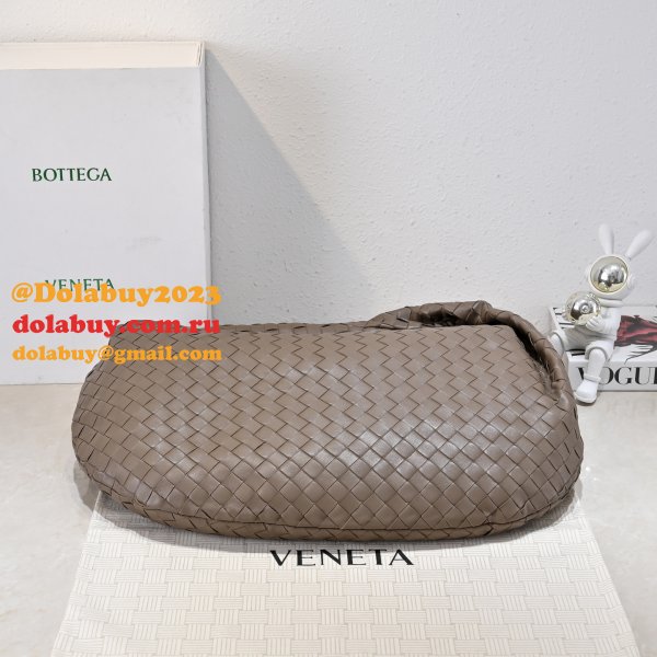 Top Quality BOTTEGA VENETA XL  JODIE HJandbag