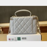 Best CC A68087 Vanity WOMEN Bag