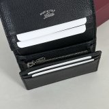 Gucci Web Trademark Card Case High Quality 867290/867346/867166/867122/867277 Bag