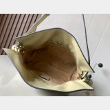 TOP Loewe Mini Flamenco Clutch 23CM