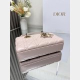 Mini Lady D-Joy Bag
