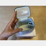 2026 CC MINI CLASSICAL Vanity Case A68092