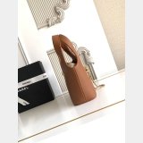 High Quality 1:1 AS6132 Shopping Small Bag