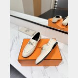 Hermes pairs Women lofer
