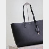 YSL Bold East-West shopping tote bag