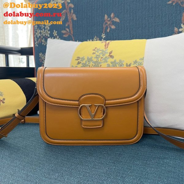 VALENTINO GARAVANI 9to5 shoulder bag