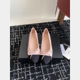 Wholesale CC Ballet Flats