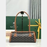 Top Goyard Bonbonniere bag 1:1 Mirror