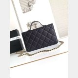 2026 CC AS6554 CROSSBODY BAG