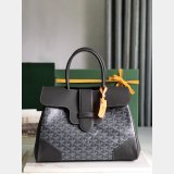 Top Quality Goyard Saigon tote bag 020236