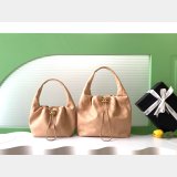 Designer 1:1 Hobo Cruise Cruise AS5976 & AS5967 Bag