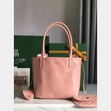 TOP Goyard Perfect Saint Louis Tote Mini Bag