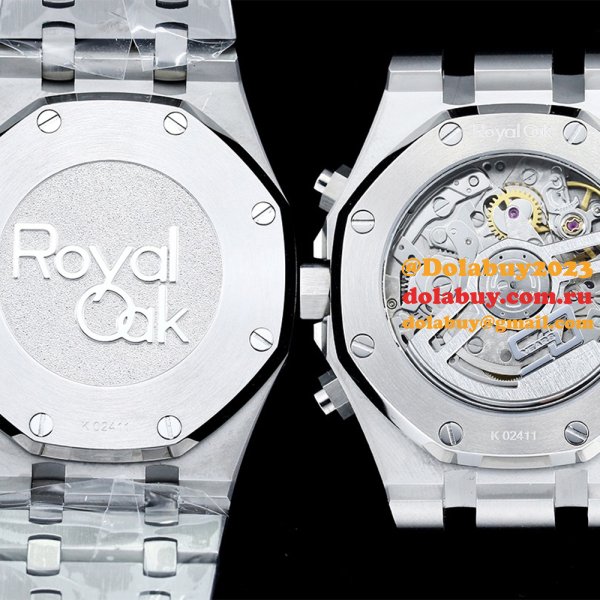 Audemars Piguet Royal Oak 26240ST