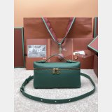 Best Loro Piana Extra Pocket L19