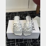 Best Loewe Petal Anagram Slide