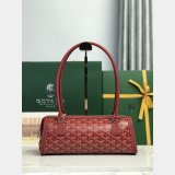 Top Goyard Bonbonniere bag 1:1 Mirror