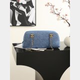 Perfect Bowling Matelasse Coco Mark AS6406 Bag