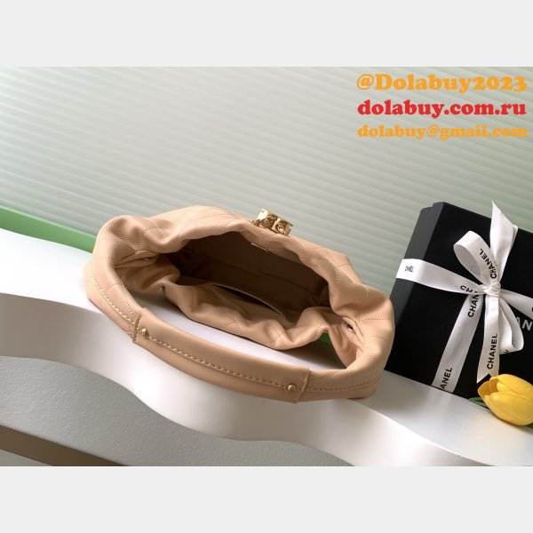 Designer 1:1 Hobo Cruise Cruise AS5976 & AS5967 Bag