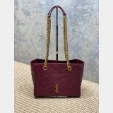 Saint Laurent Top 872680 Niki Shopping 1:1 Bag