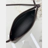 the Row Rene Crossbody Bag