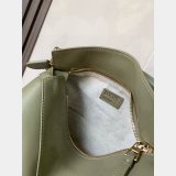 top Small Puzzle Bag In Classic Calfskin 24CM