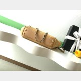 CC 26C Mini Hobo bag Tote AS6015