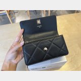 Top CC 25k A96171 Women Bag