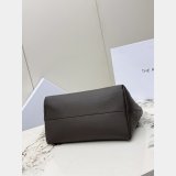 The Roe Terrasse To-Go Bag