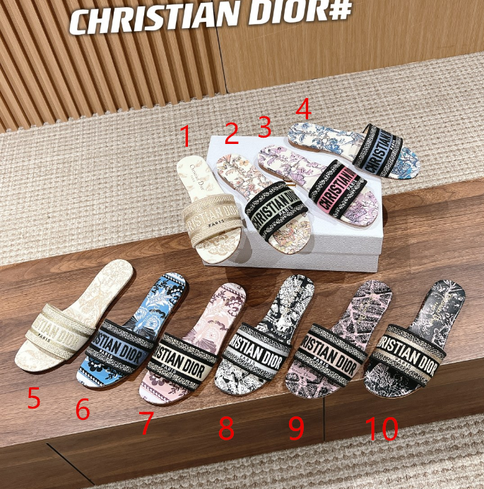 7 Star Top Quality Wholesale
