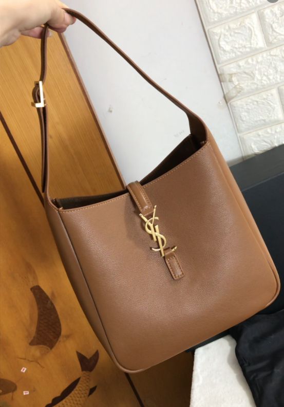 Top Saint Laurent LE 5A 7 SOFT 713938 Perfect Bag